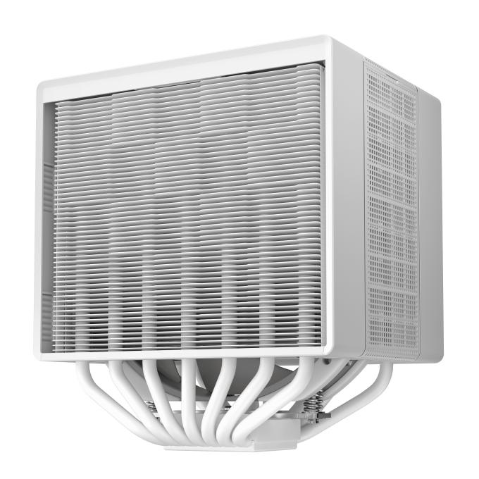 Deepcool R-ASN4S-WHGPMN-G