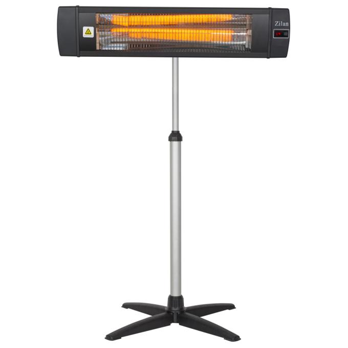 Zilan ZLN1624