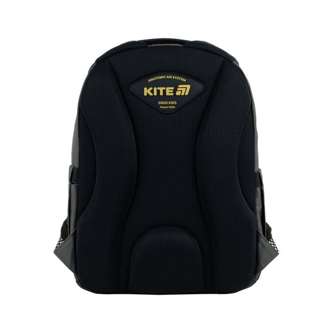 Kite K26-584M-4