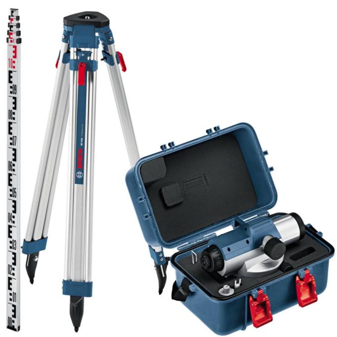 BOSCH 0.601.068.002