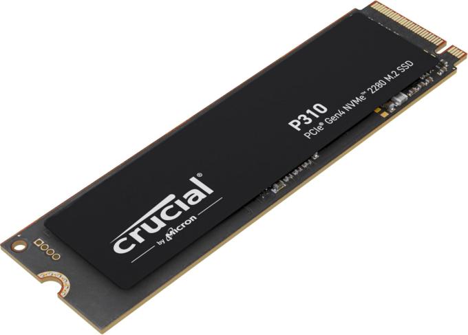 Micron CT2000P310SSD8