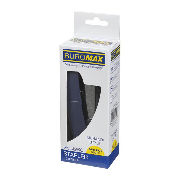 BUROMAX BM.4260-02