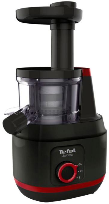 TEFAL ZC150838