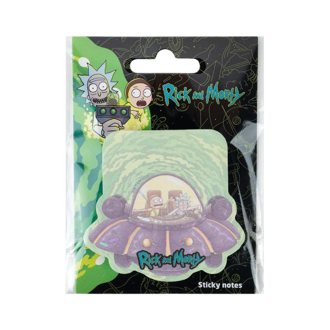 Kite RM23-298-1