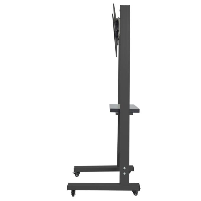 Sector T7 Black