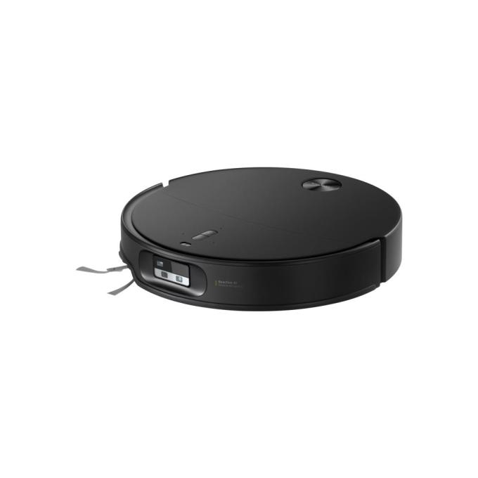 Roborock Qrevo Edge 2 Black