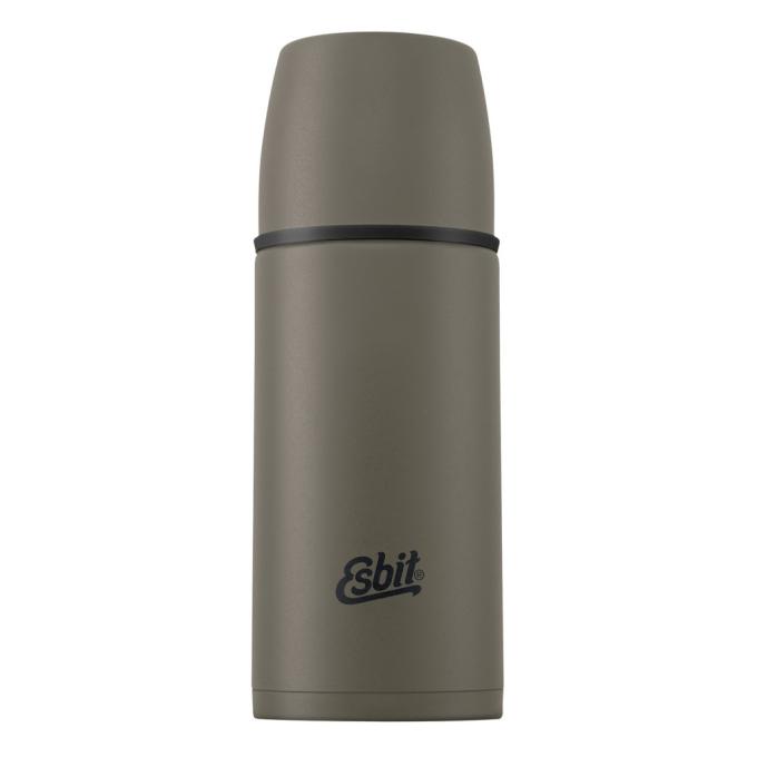Esbit 017.0315