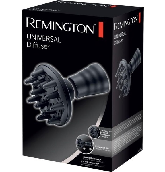 Remington D52DU