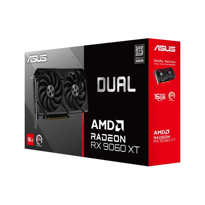 ASUS 90YV0LG2-M0NA00