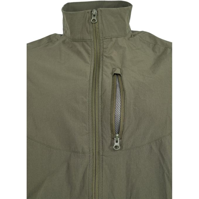 Skif Tac Woodman-J-green 2XL
