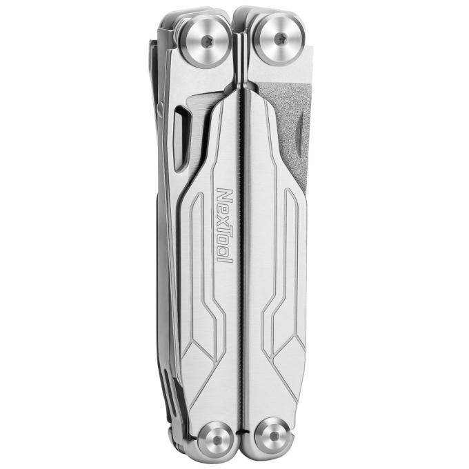 NexTool NE20214