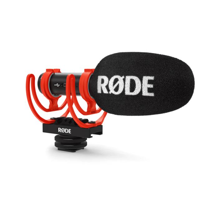 Rode 233311