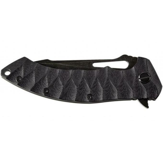 SKIF 421SEB
