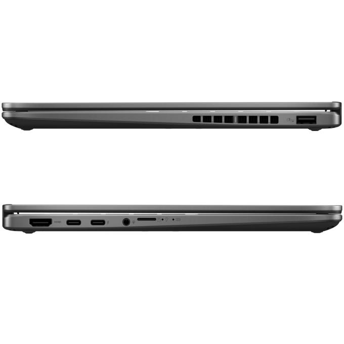 ASUS 90NB14Y1-M000E0