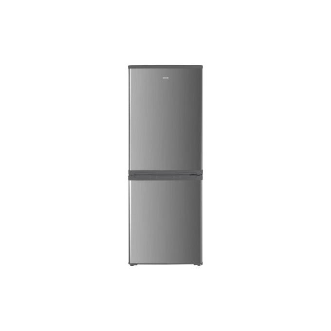 EDLER ED-227DCI