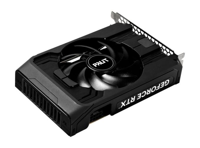Palit NE65050019P1-GB2070F