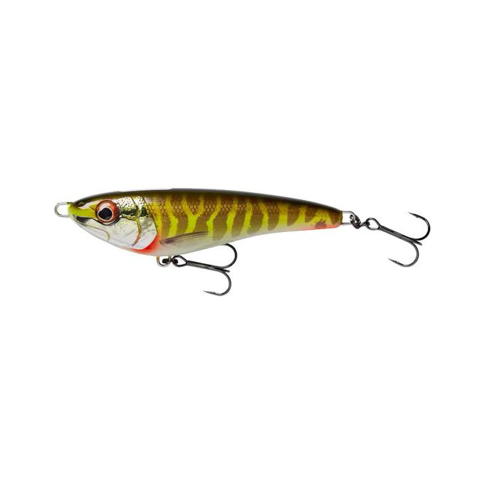 Savage Gear 1854.41.80