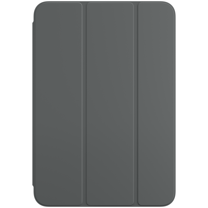 Apple MC2Q4ZM/A