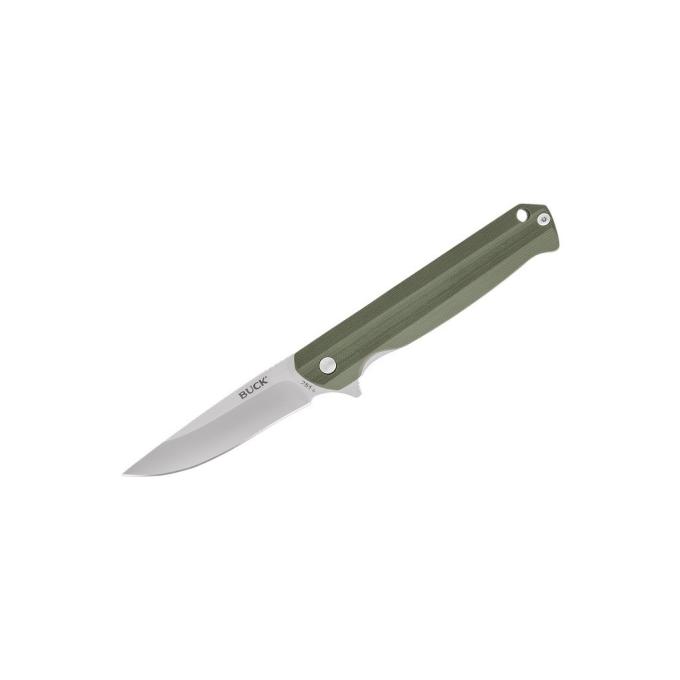 Buck 251GRS