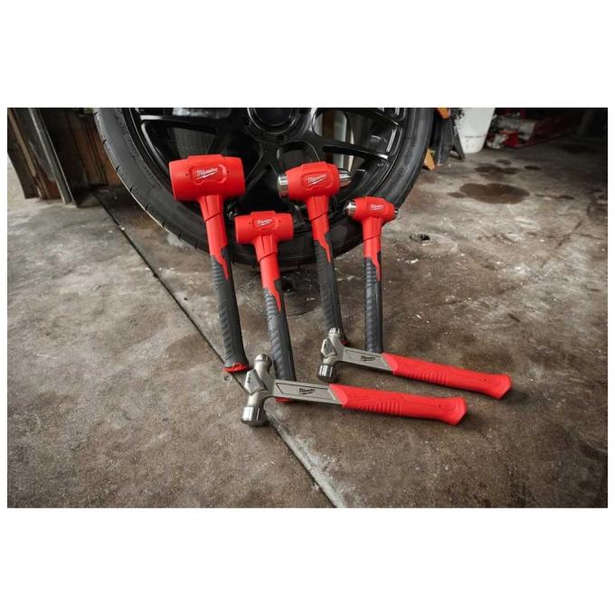 Milwaukee 4932492351