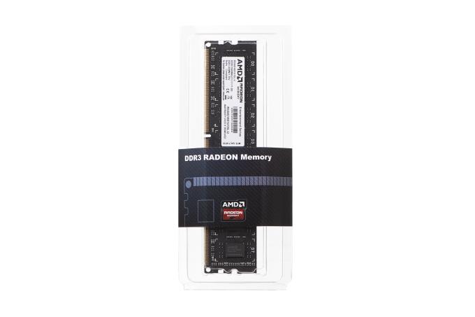 AMD R534G1601U1SL-U