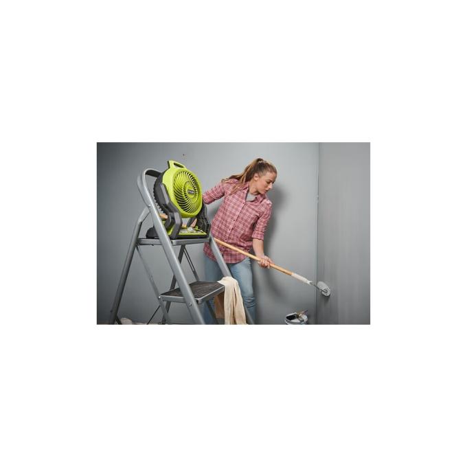 Ryobi 5133005596