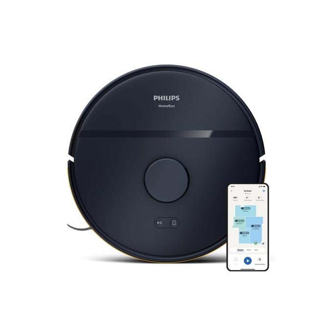Philips XU2000/15