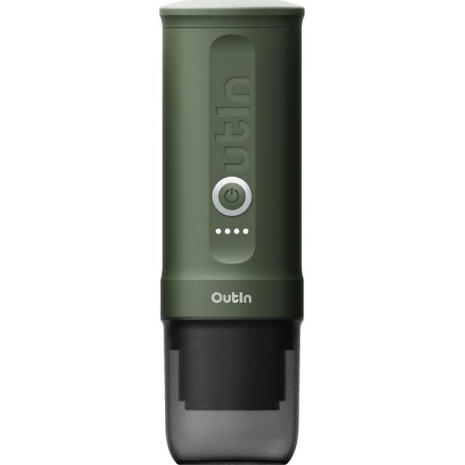 OUTIN OTEM-01-FG-BAG