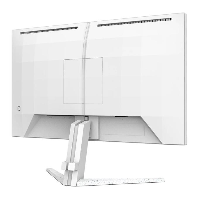 Philips 24M2N3201PL/00