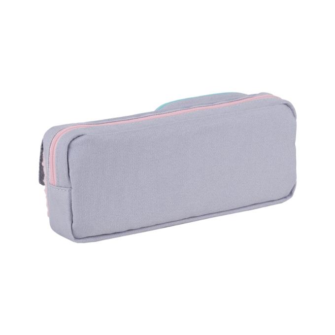 Kite HK25-2701-2