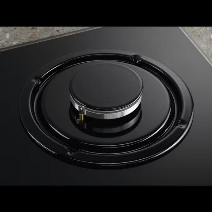ELECTROLUX EGH6343ROR