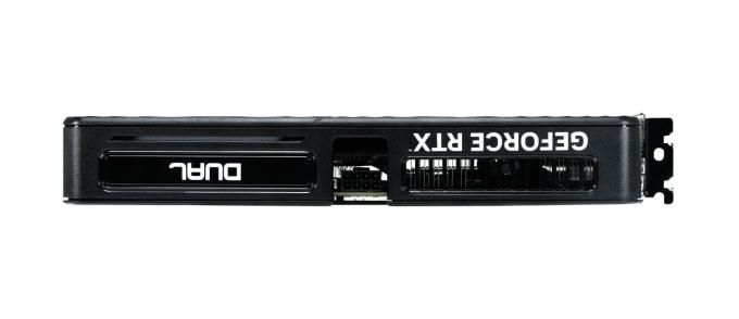 Palit NE7506T019P1-GB2062D