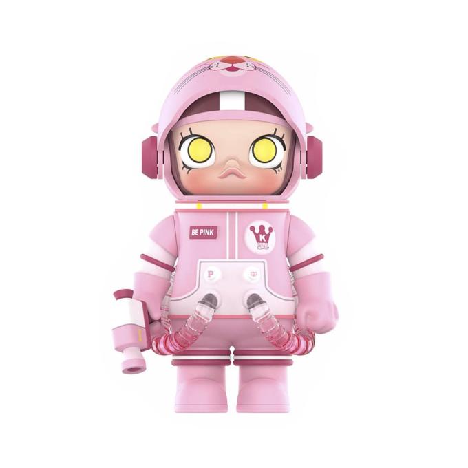 Pop Mart SM-01