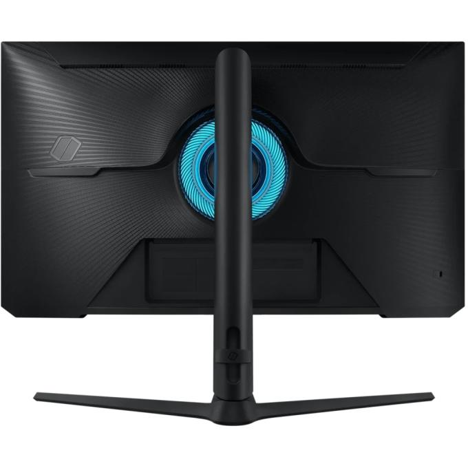 Samsung LS32H700EAIXUA