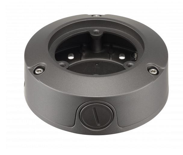 Hanwha SBO-100B1