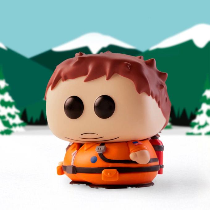 Funko Pop 86306