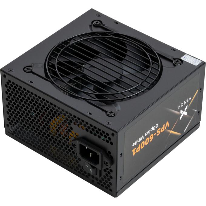 Vinga VPS-600P1