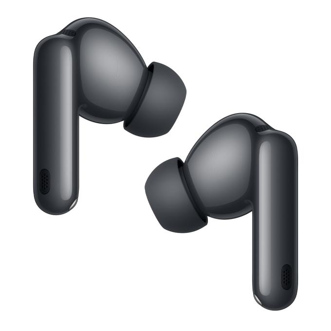 Huawei 55038459