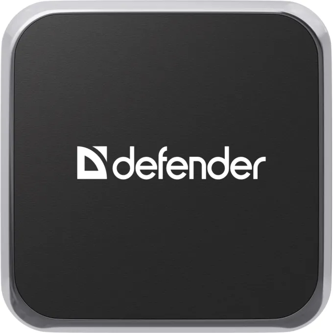 Defender 29132