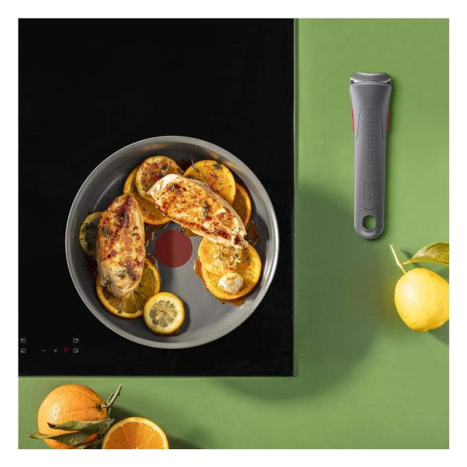 TEFAL L2609502