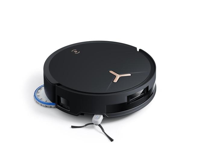 Ecovacs DEX54