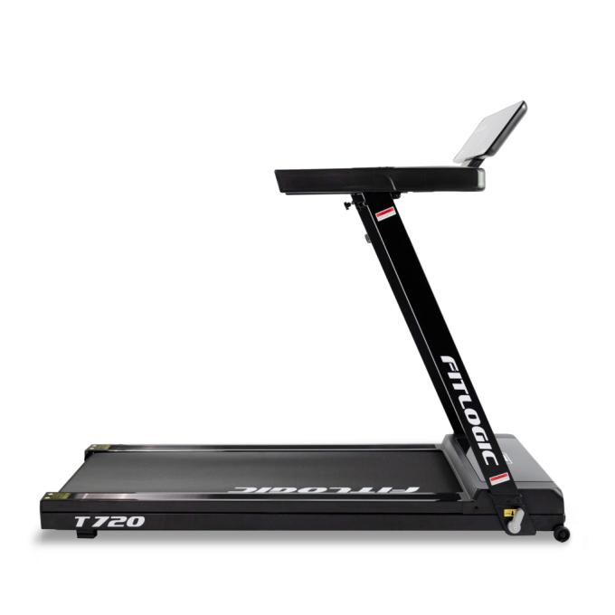 FitLogic T720