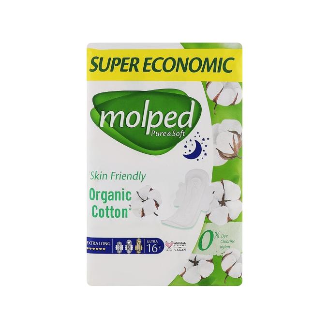 Molped 8690536829040