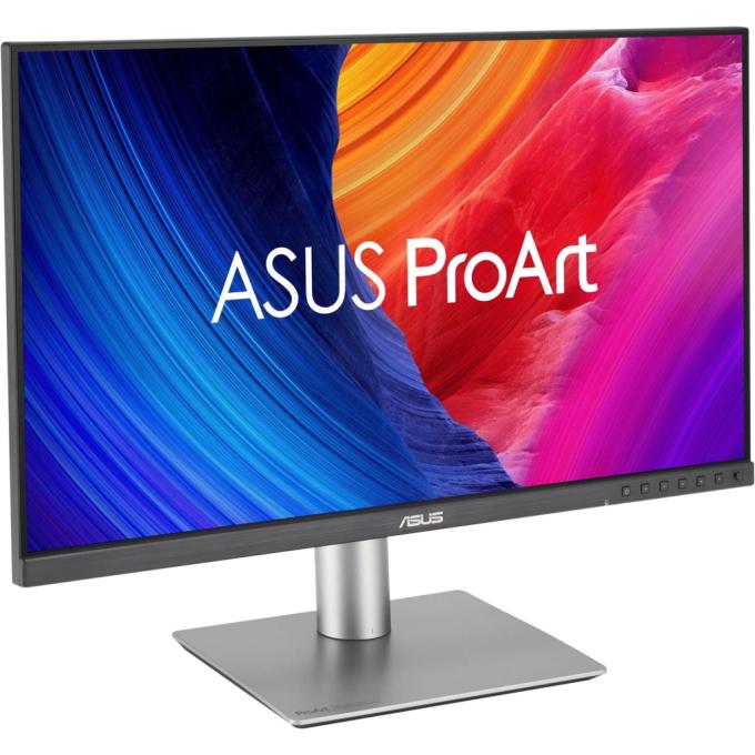 ASUS 90LM06Q1-B01K71