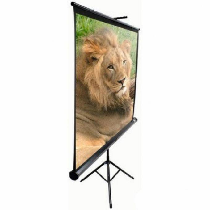 ELITE SCREENS T100UWV1