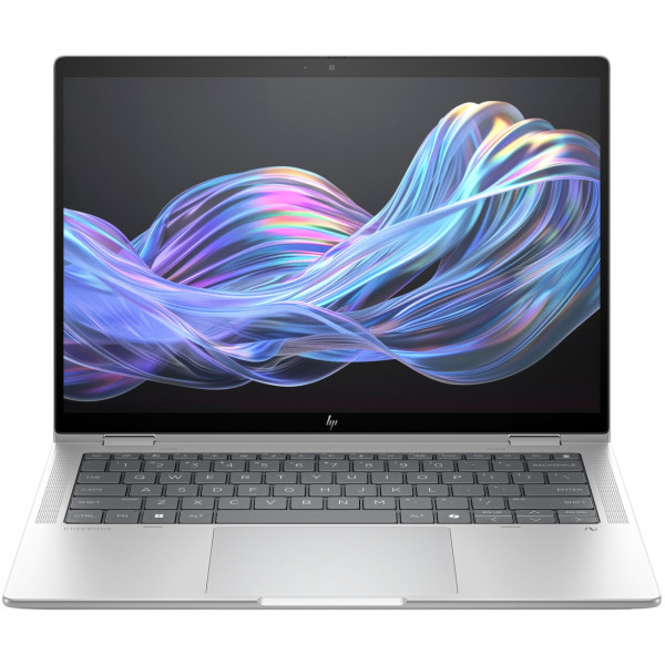 HP A85LTAV_V1