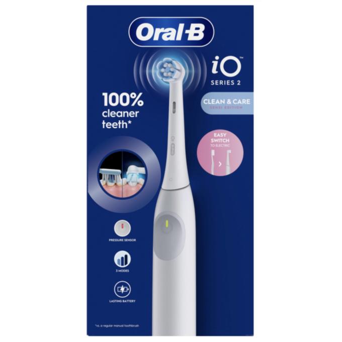 Oral-B 8700216868853