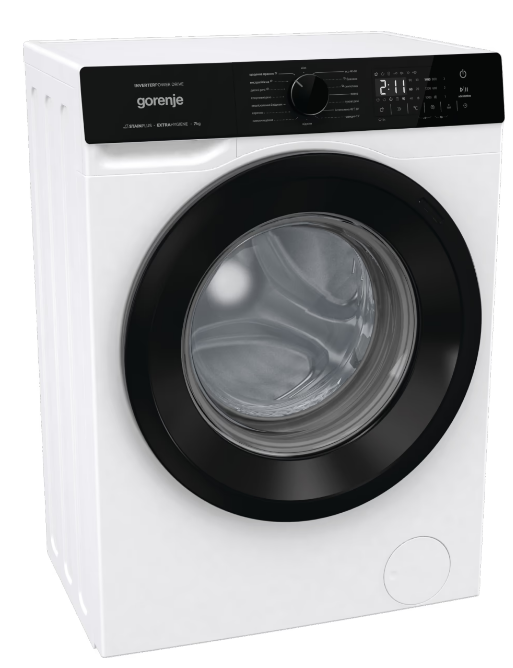 Gorenje 20012753