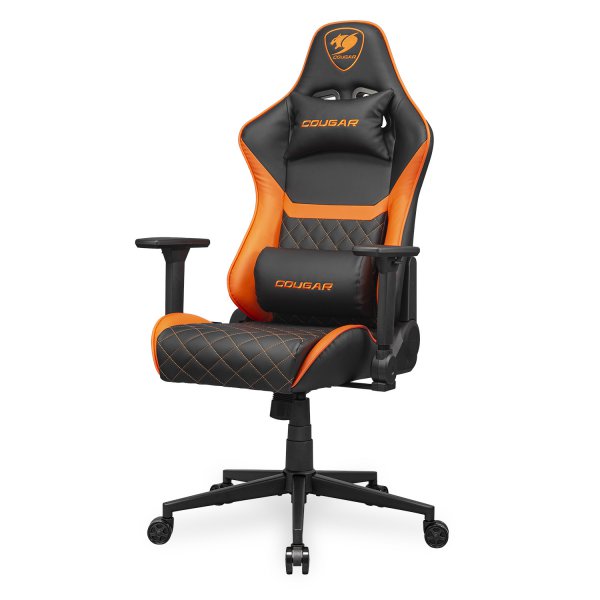 Cougar ARMOR ONE V2