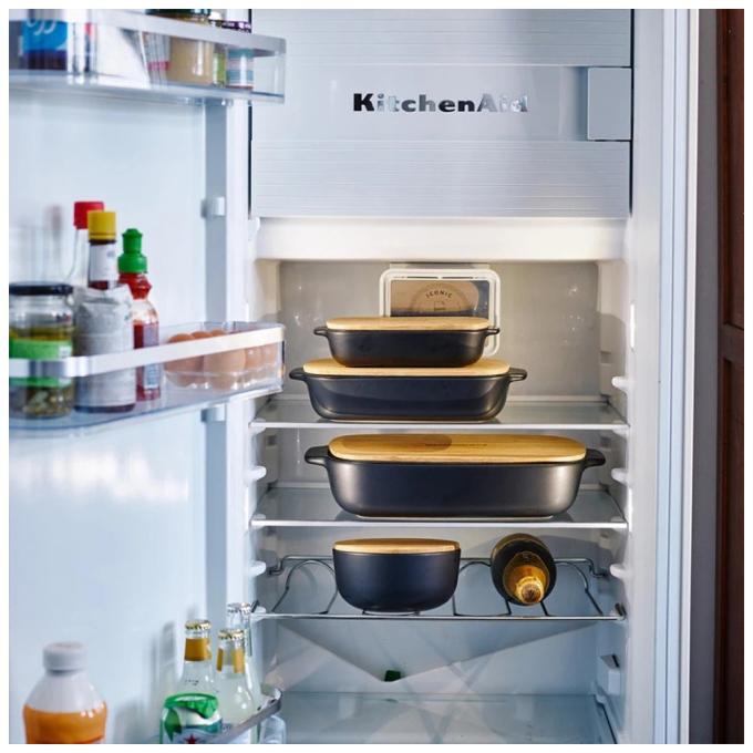 KitchenAid CC004969-001